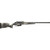 Springfield Armory Model 2020 Waypoint Rifle .300 Win Mag 3rd Magazine 24" 5/8�24 Threaded Barrel Evergreen Camo