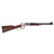 Henry H1 America's 250th Anniversary Tribute Edition Youth Model .22 S/L/LR