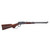 Henry H1 Western Frontier Rifle .22 WMR 13rd Capacity 20" Barrel Walnut Stock