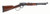 HENRY BIG BOY 41 MAG STEEL CARBINE 16.5" BRL