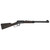 Henry H1 Garden Gun Shotgun .22 LR Shotshell 15rd Capacity 18.5" Barrel Black Wood