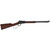Henry H1 Tracker Rifle .22 WMR 13rd  Capacity 20" Walnut Stock