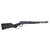 Henry H1 X Model Rifle .22 WMR 10rd Capacity 16.5" 1/2x28 Threaded Barrel Black