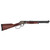 Henry Big Boy Color Case Hardened Carbine Side Gate .44 Mag/.44 Special Rifle 7rd Magazine 16.5" Barrel Large Loop