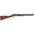 Henry Big Boy Case Hardened Rifle .45 Colt 10rd Capacity 20" Barrel Walnut