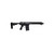 Daniel Defense DD5 Pistol 7.62x51mm (.308 Win) 25rd Magazine 12.5'' Barrel 7.62 Mlok Handguard Black