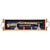 Beretta A300 Ultima Patrol Raider Commemorative Edition 12 Gauge 19.1" Barrel
