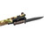 Beretta A300 Ultima Patrol Raider Commemorative Edition 12 Gauge 19.1" Barrel