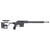 Sig Sauer Cross Rifle 6.5 Creedmoor 5rd Magazine 18" Barrel  Sig Precision Stock