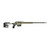 Sig Sauer Cross Magnum Sawtooth Bolt Action Rifle .300 Win Mag 6rd Magazine 24" Barrel MLOK Handguard