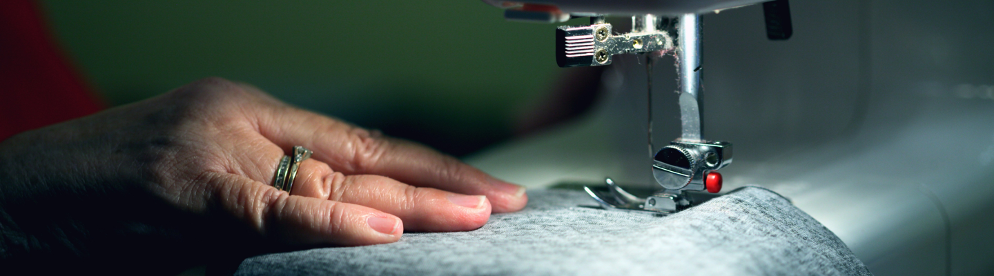 Company Monogramming