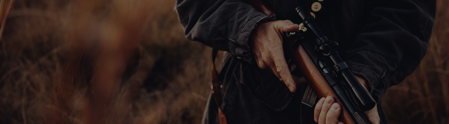 ELEVATING THE SHOOTERS EXPERIENCE