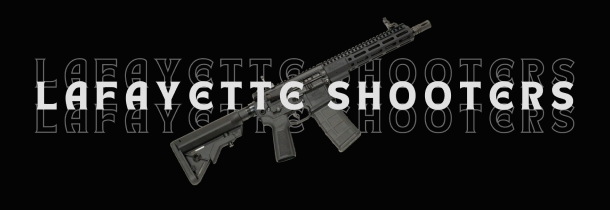 Lafayette Shooters