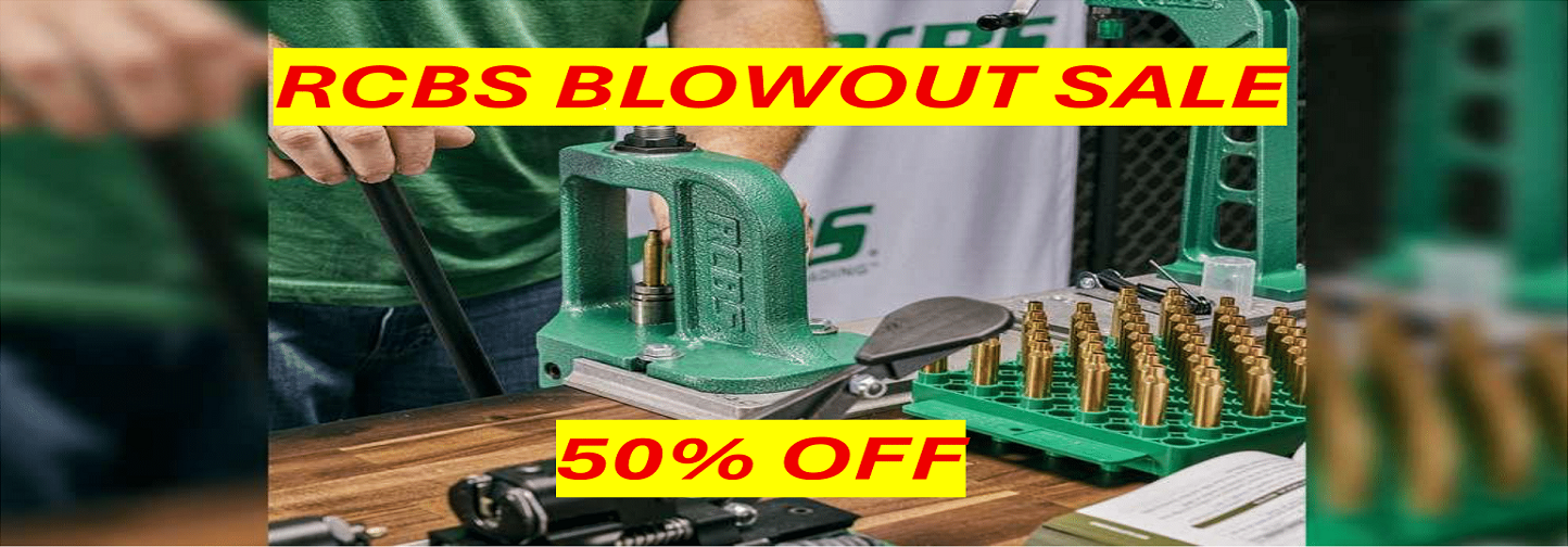 THE DEALS
 ARE WAITING 
FOR YOU BELOW