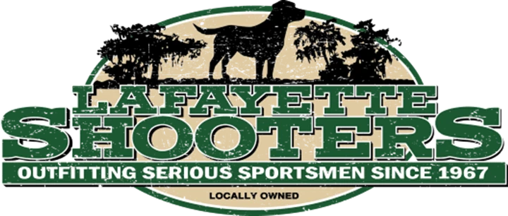Lafayette Shooters INC