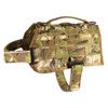 K9V00103 - MultiCam