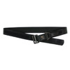 Riggers Belt - Black
