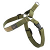 Harness - Olive Drab