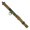 Receiver Collar - Olive Drab