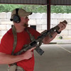 WAC00202 - Coyote - Field Test