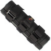 WAC00201 - Black - Rolled