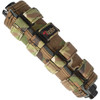 WAC00204 - Multicam - On Silencer