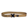 Duty Belt - Coyote