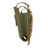 3 x 2 Mag Pouch - Olive Drab