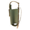 1x2 Mag Pouch - Olive Drab