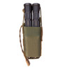 1x2 Mag Pouch - Olive Drab
