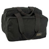 Range Bag - Black