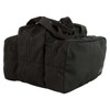 Range Bag - Black