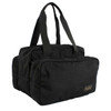 Range Bag - Black