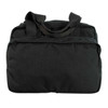 Range Bag - Back - Black