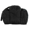 Range Bag - End - Black