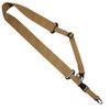 C6: 2-to-1 Point Tactical Sling - Coyote