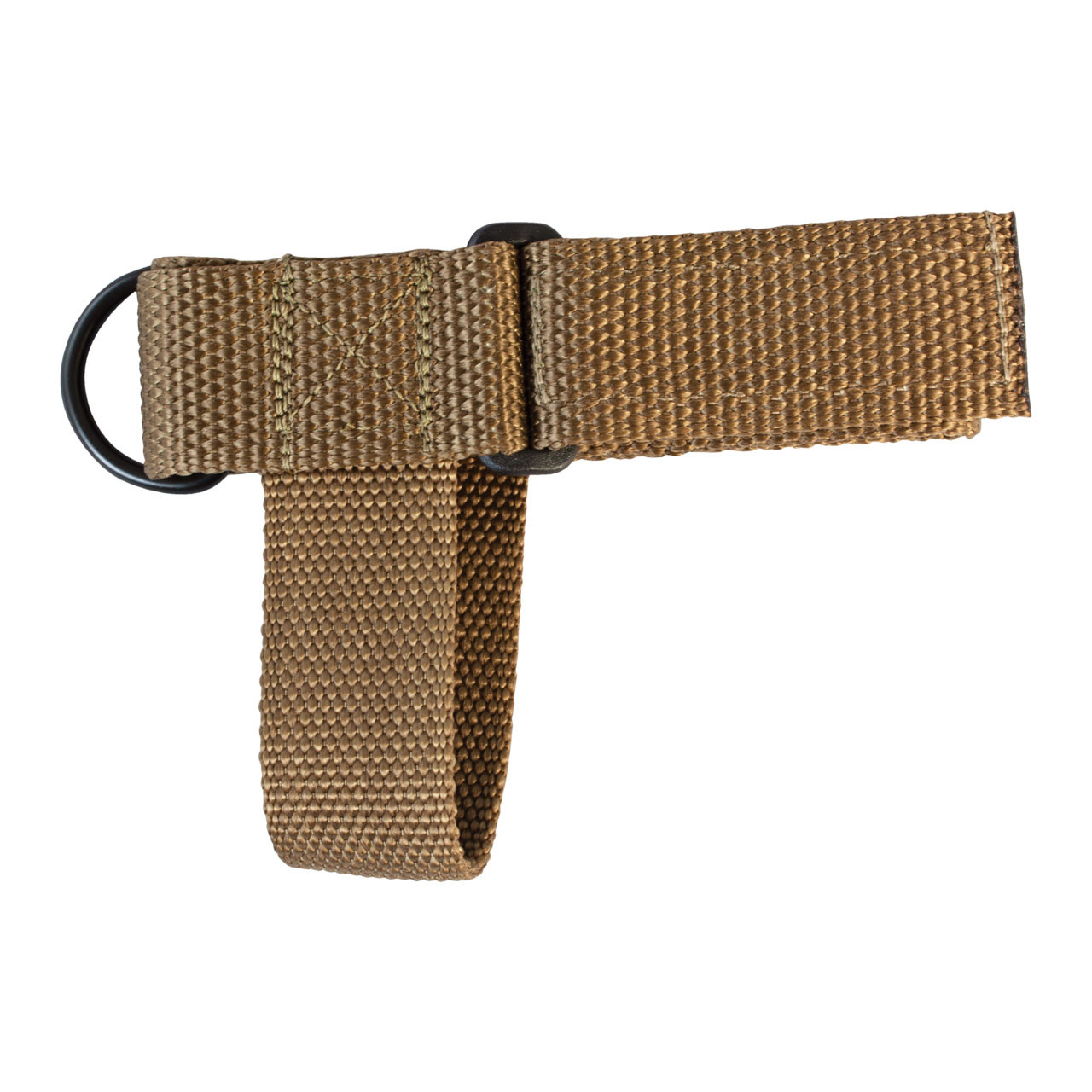 Shotgun Sling Adapter