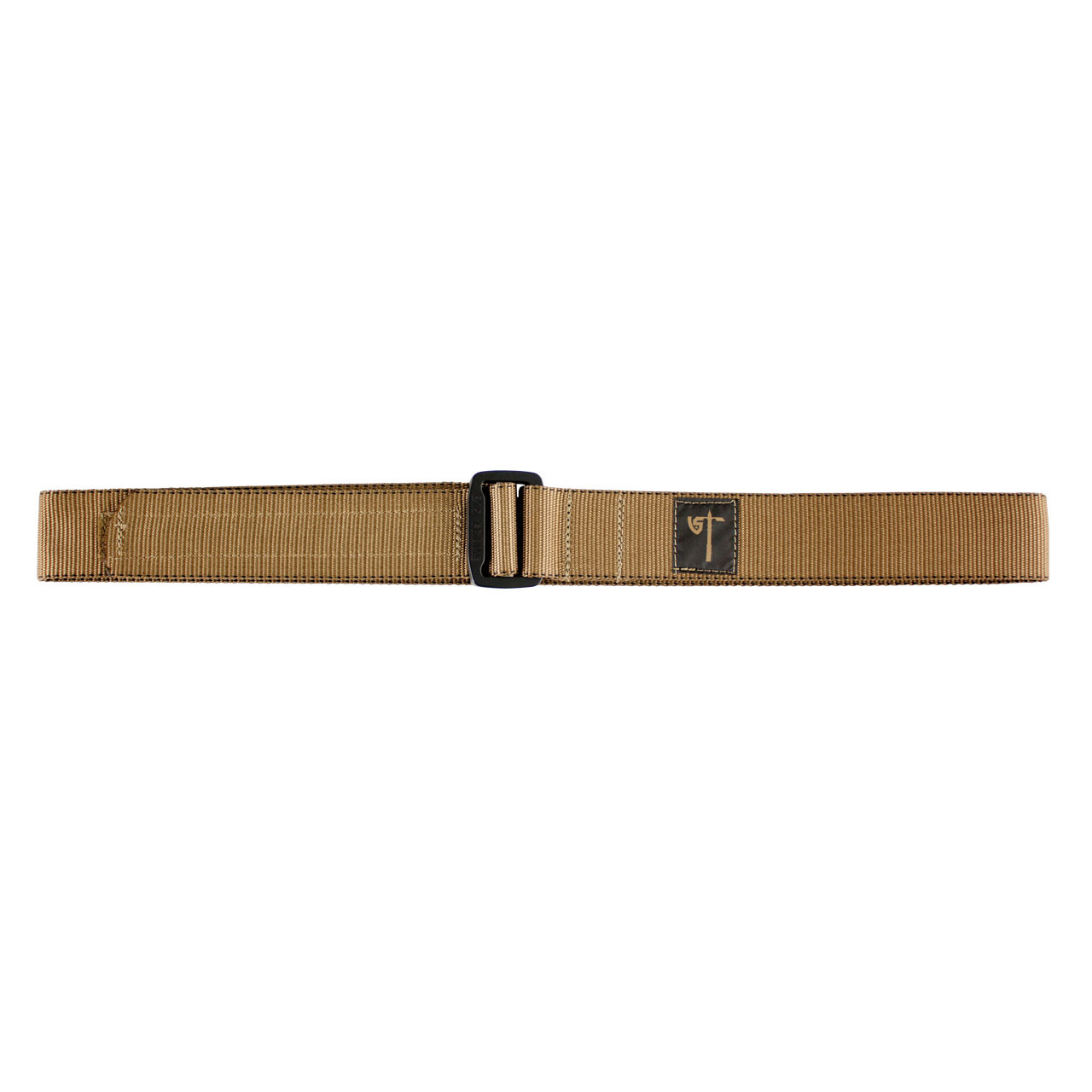 Garrison Belt