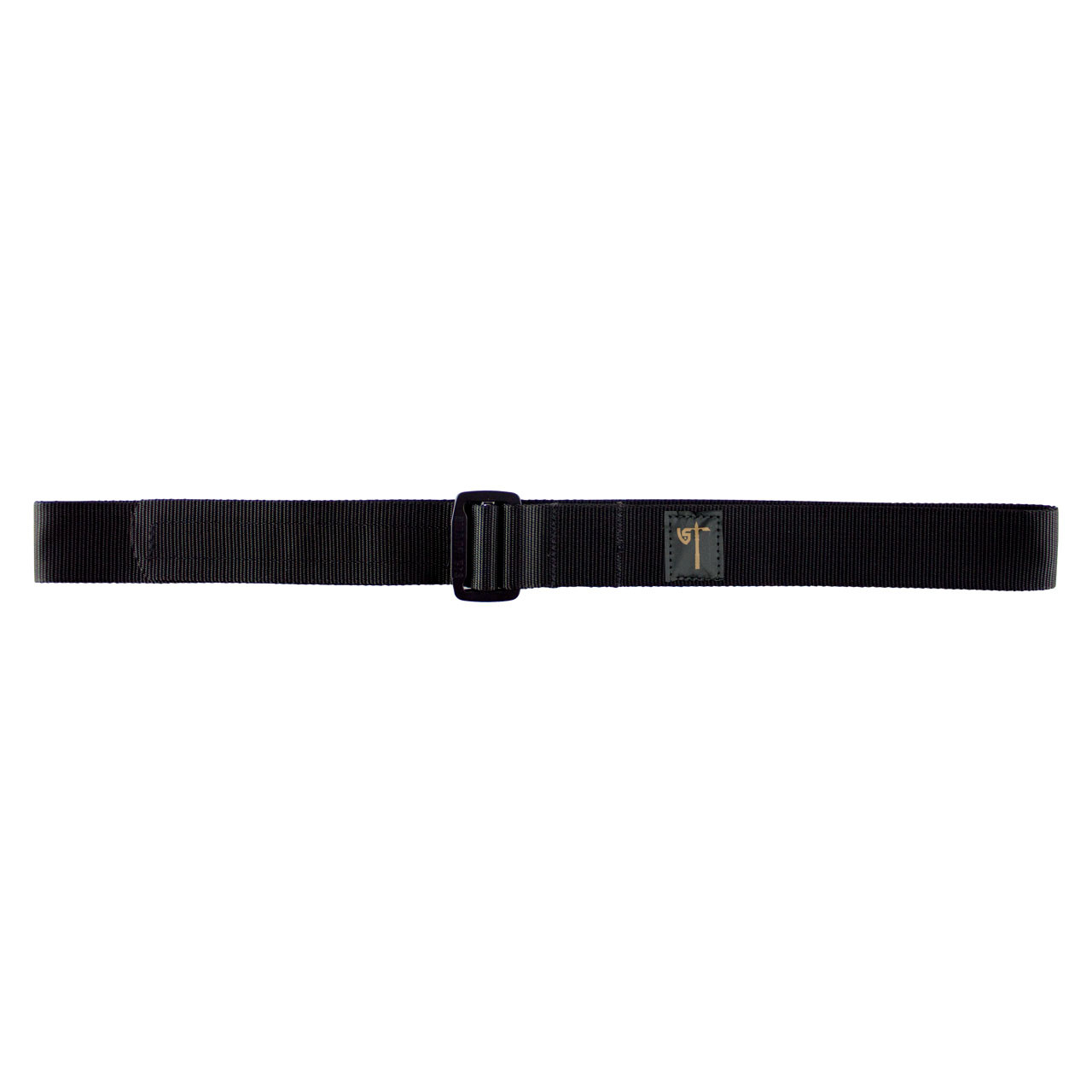 Garrison Belt