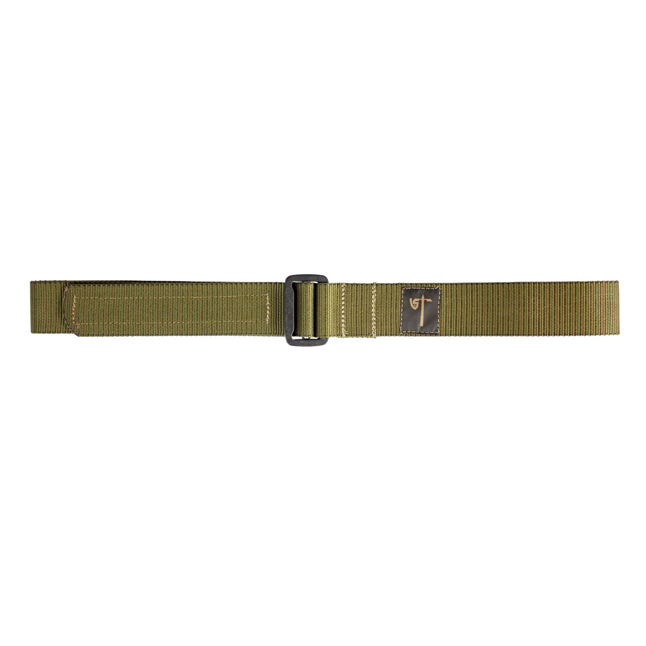 Garrison Belt