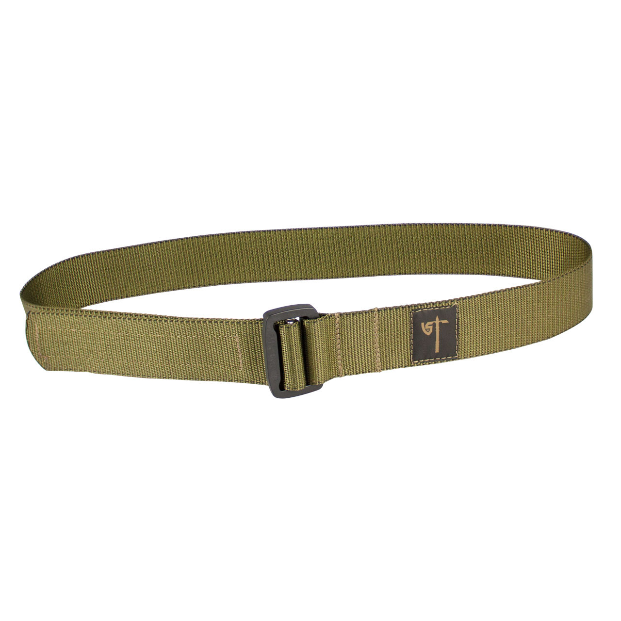 Garrison Belt