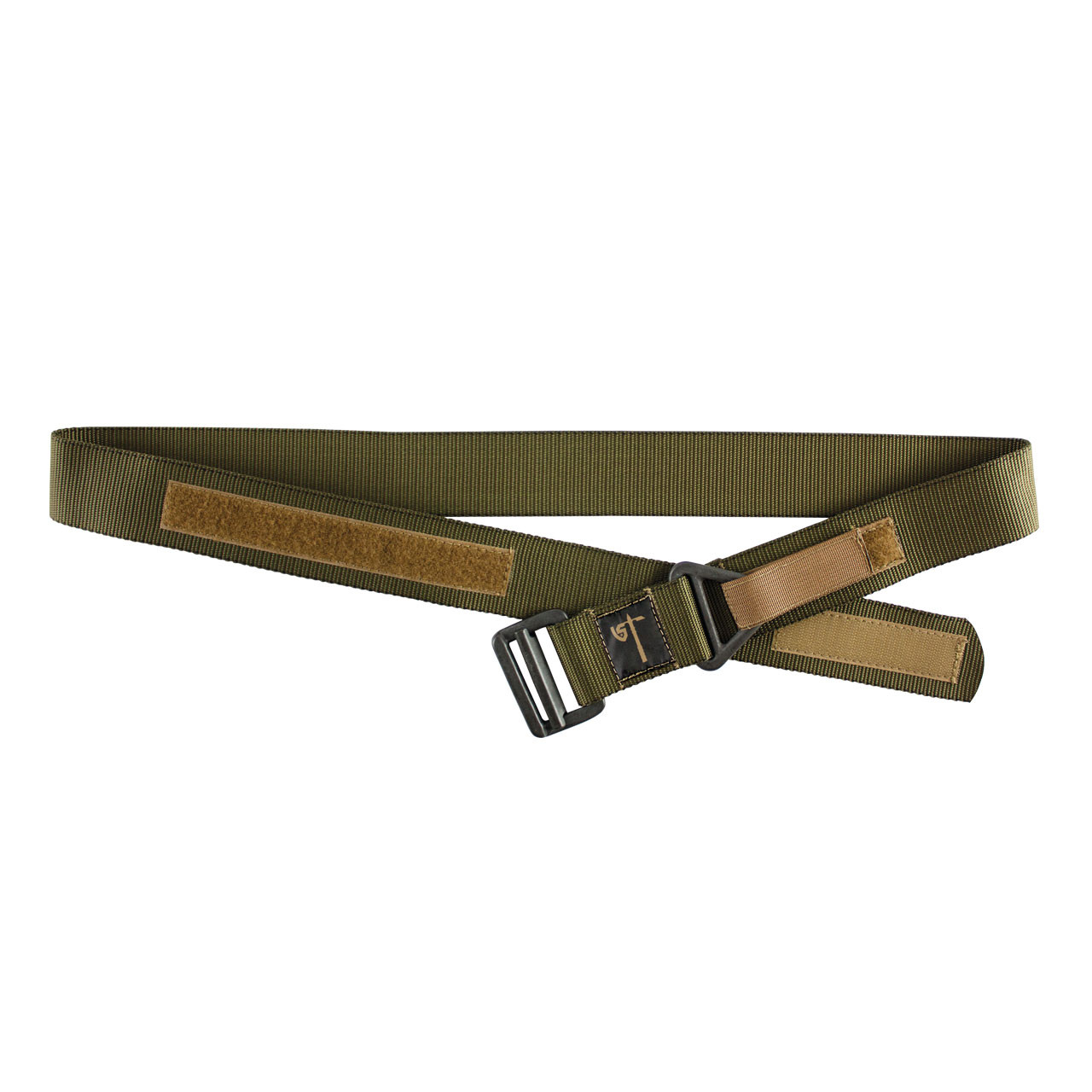 Riggers Belt