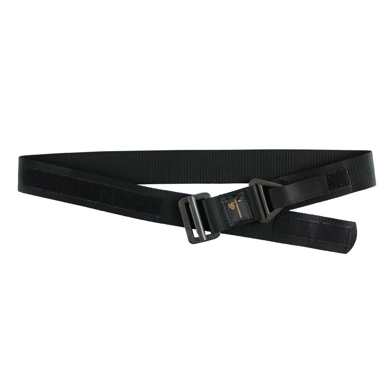 Riggers Belt
