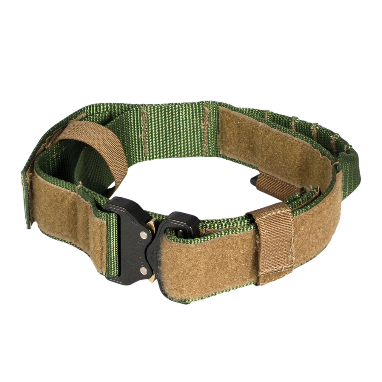 Dog collar  Antarès Sellier