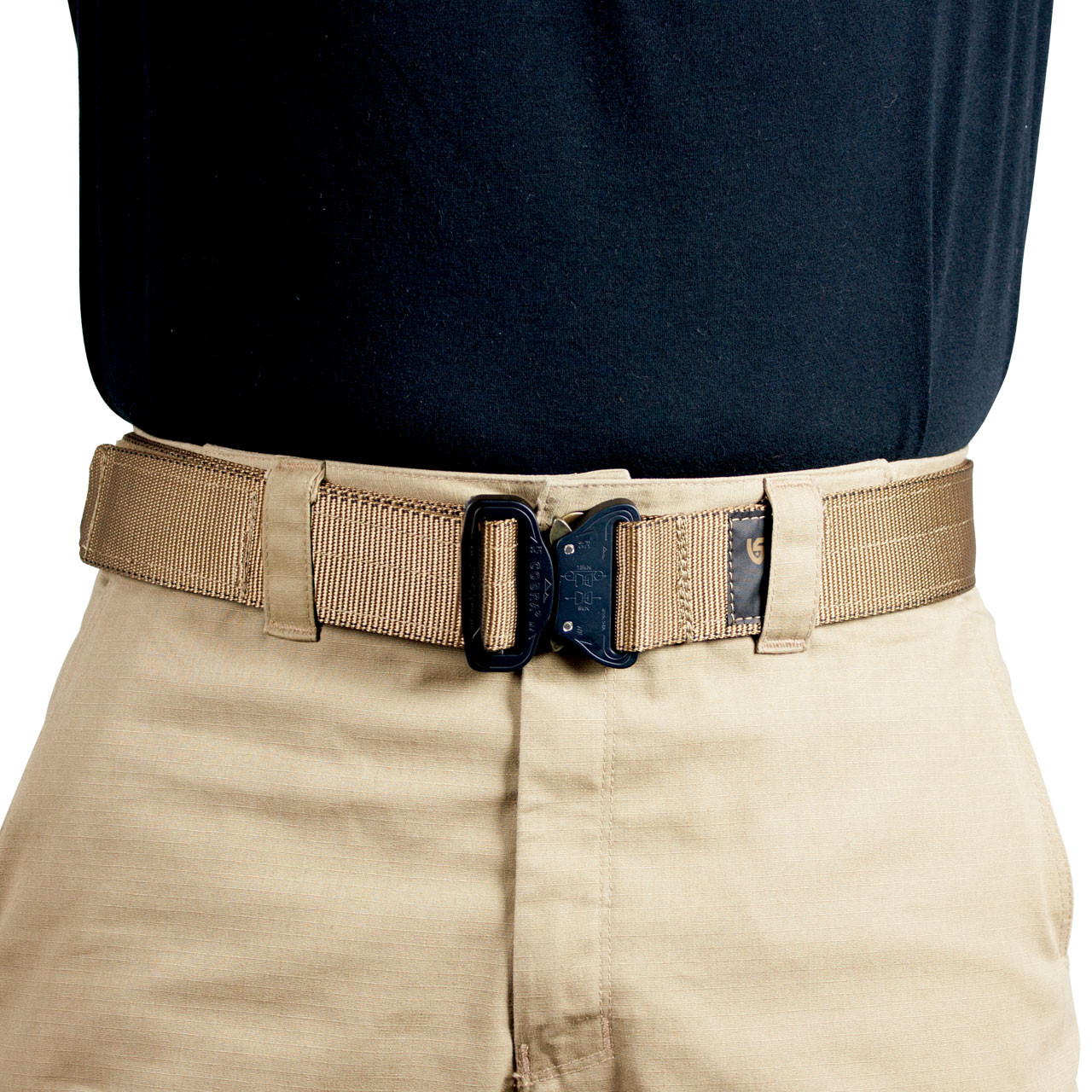EDC Belt