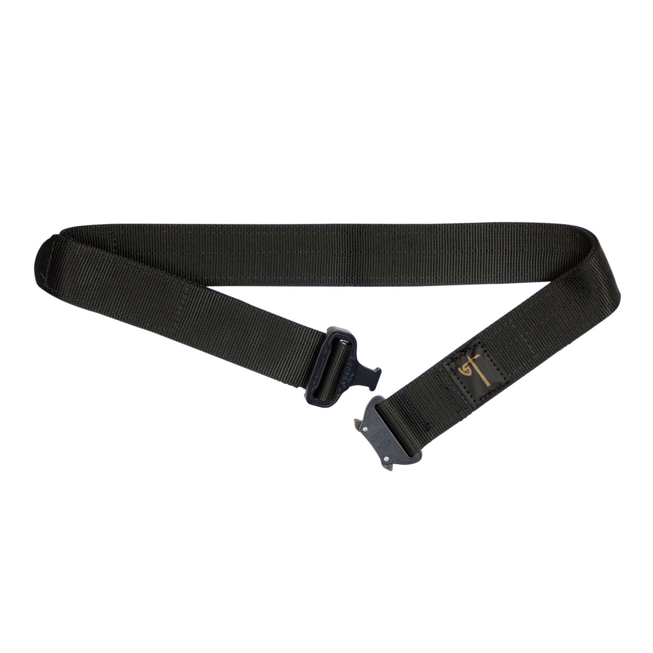 EDC Belt