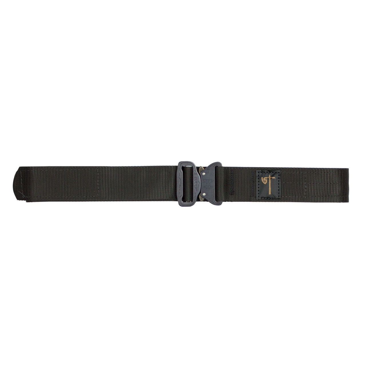 EDC Belt