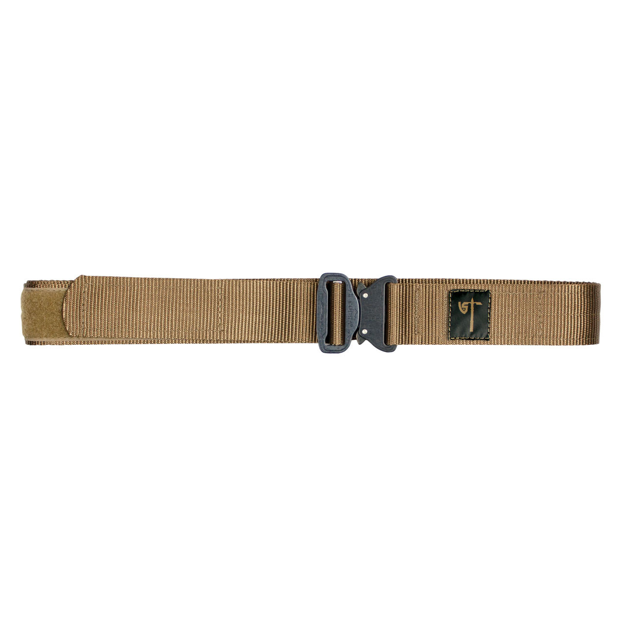 EDC Belt