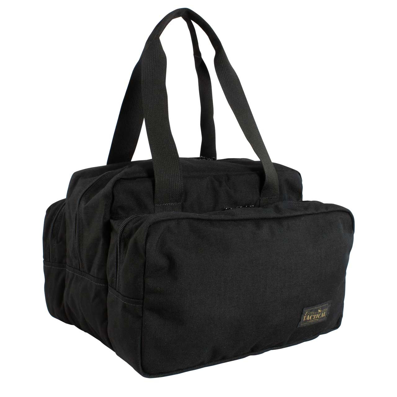 Fireld Bag Field Bag