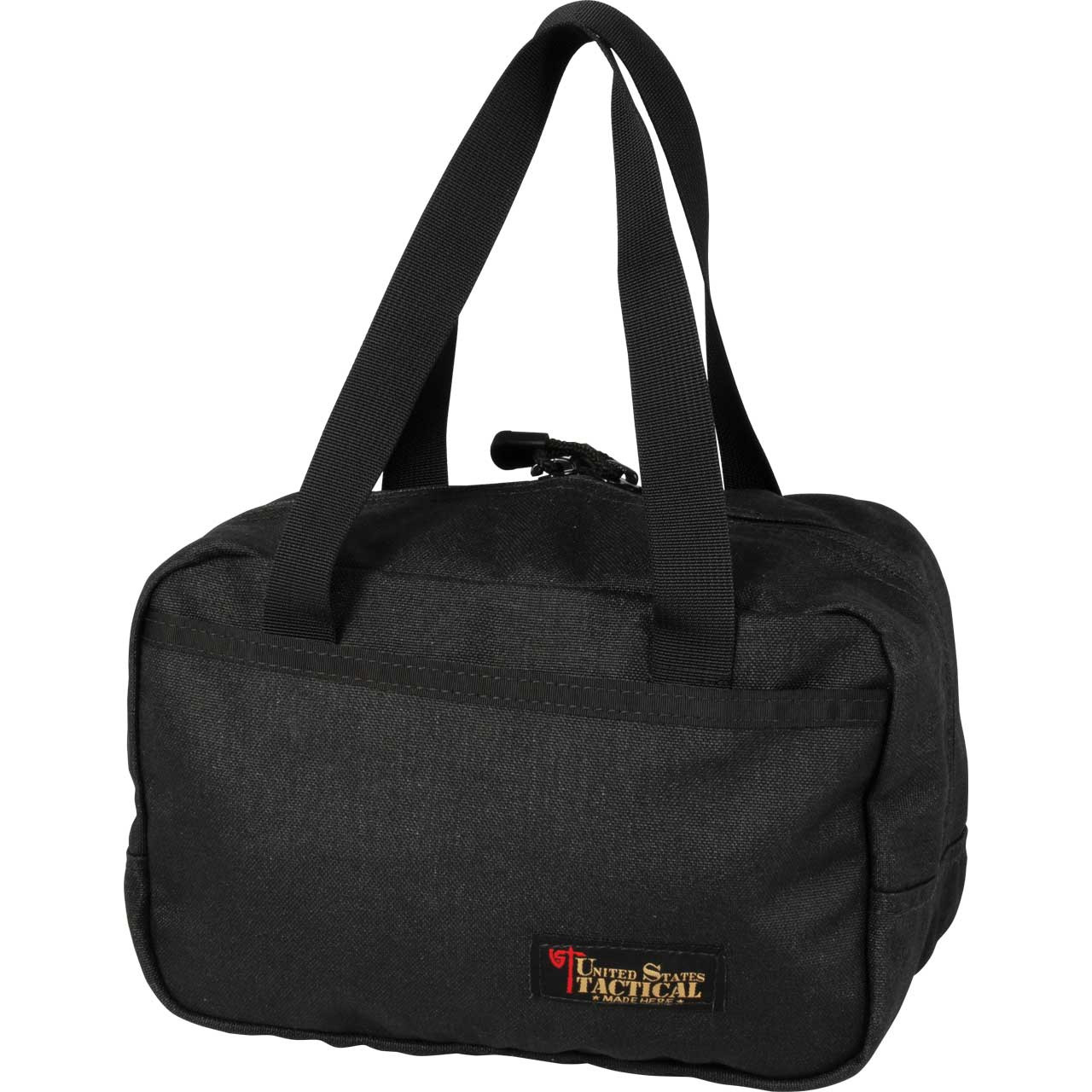 small multi-purposebag
